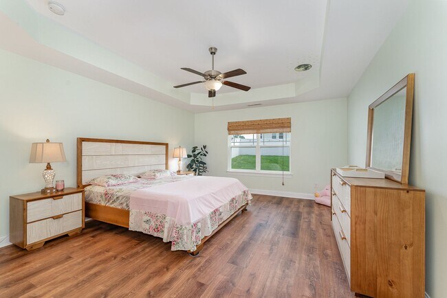 Building Photo - Beautiful 4/3 in High Point