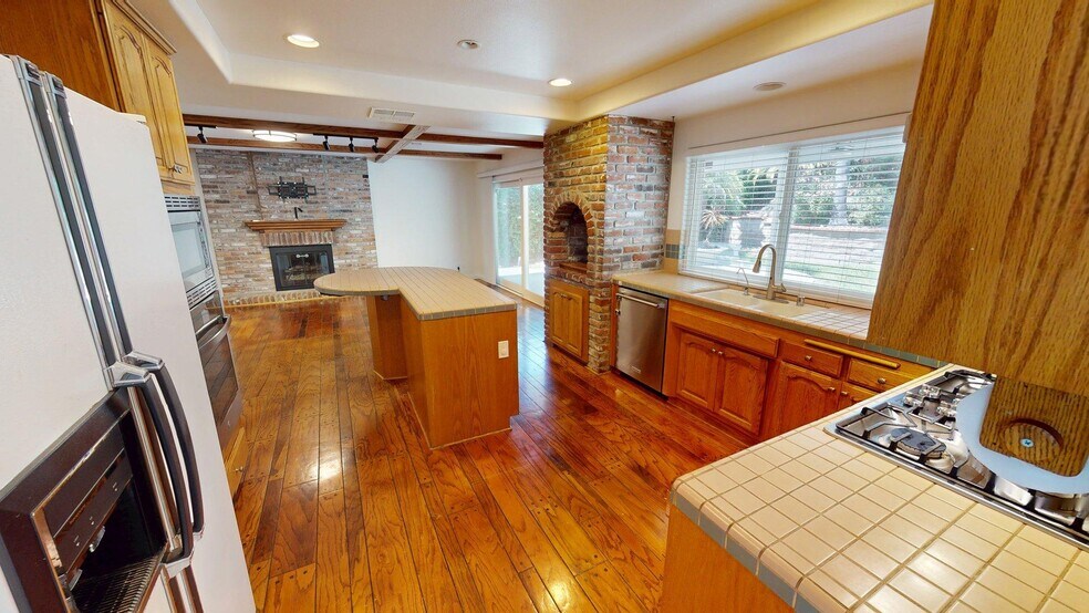 Building Photo - 832 Cayo Grande Ct