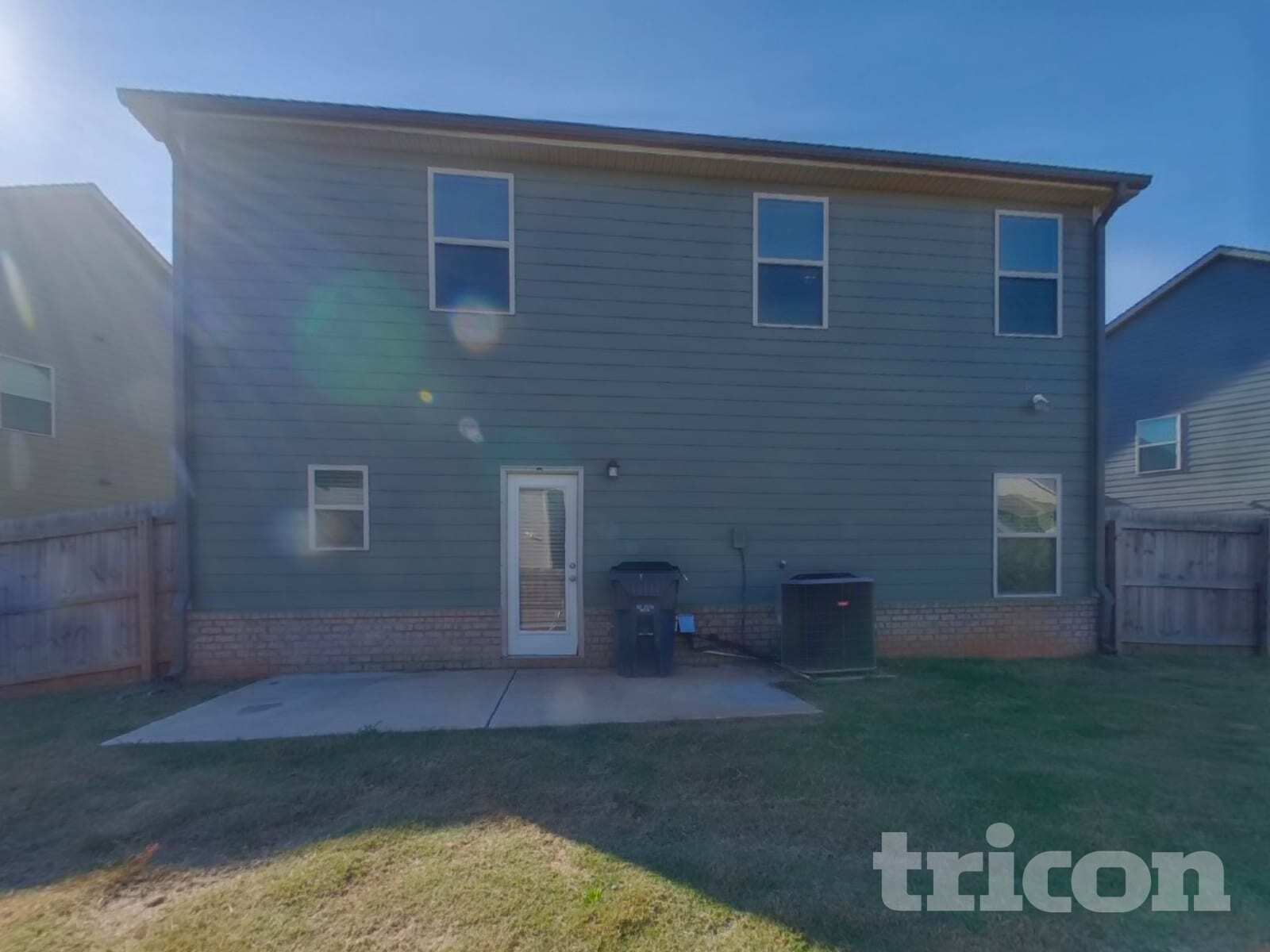 Building Photo - 11350 Freeman Way