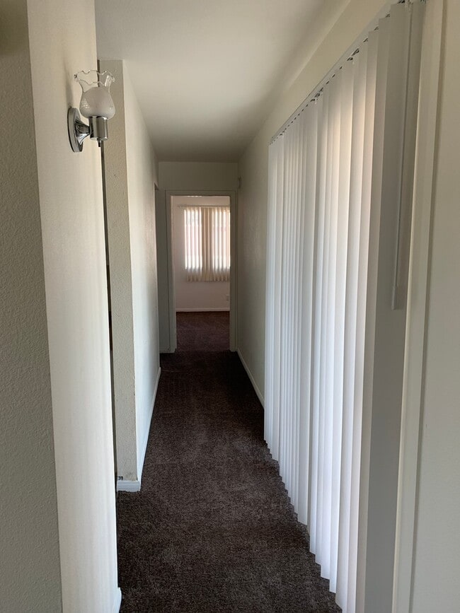 Building Photo - 3616 Kolendo Ct