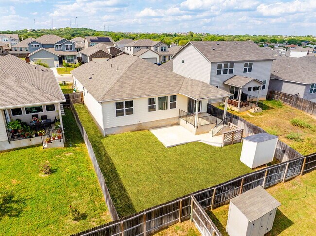 Building Photo - A Home that Blends Comfort, Style, and Everyday Magic