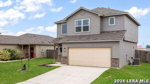 Building Photo - 14619 Butch Cassidy St