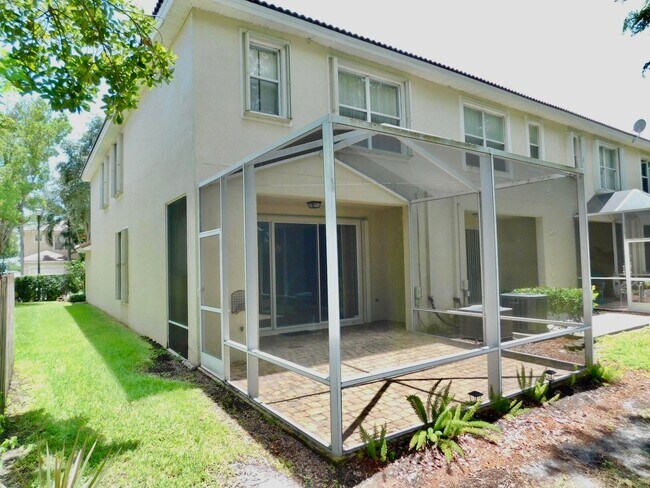 Building Photo - Porta Leona Lane, Boynton Beach, FL 33472 ...