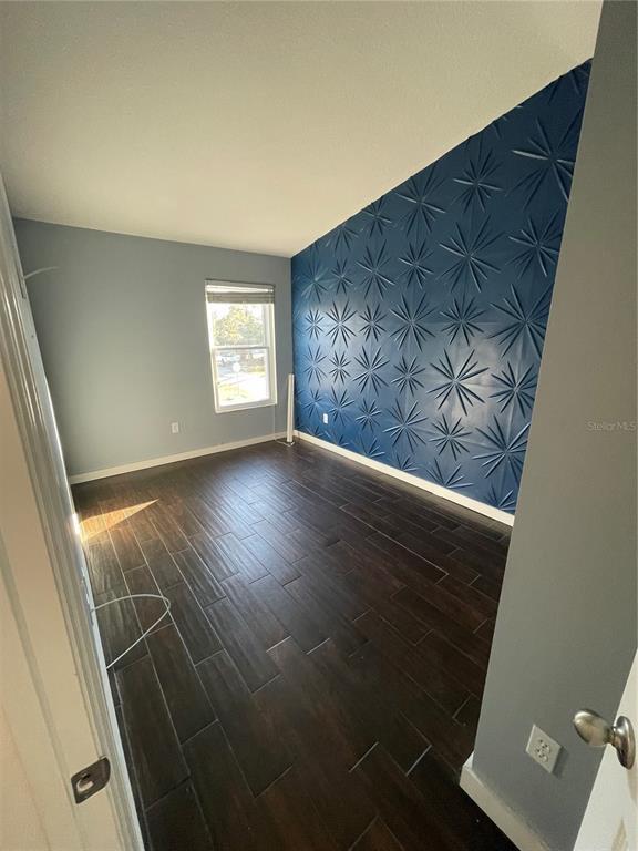 Building Photo - 4766 68th Terrace