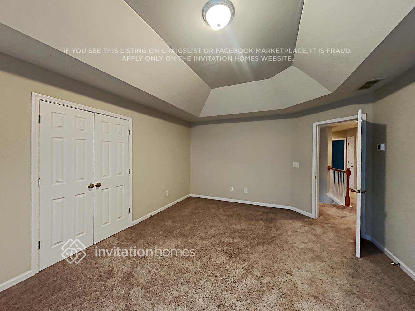 Building Photo - 111 Fate Ct