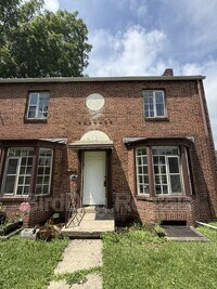 Building Photo - 1025-1027 Lilley Avenue - 1