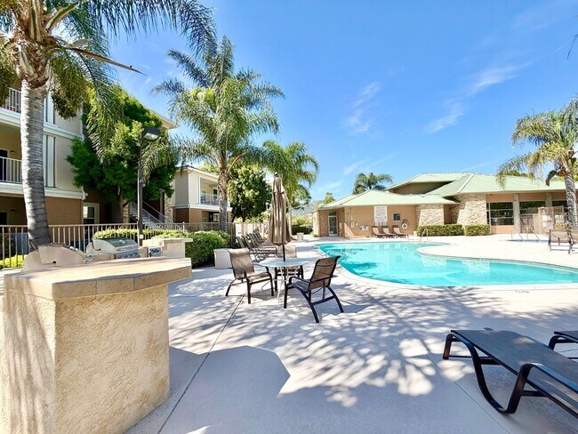 Building Photo - Stylish 2 Bedroom 2 Bathroom 1 Car Garage with Resort Style Amenities in Prime Temecula Location