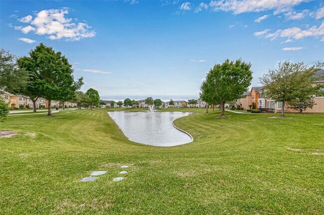 Building Photo - 14426 Summerleaf Ln
