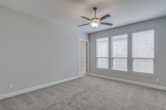 Building Photo - 4322 Maple Bloom Dr