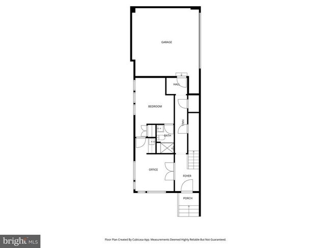 Building Photo - 8091 Red Hook St