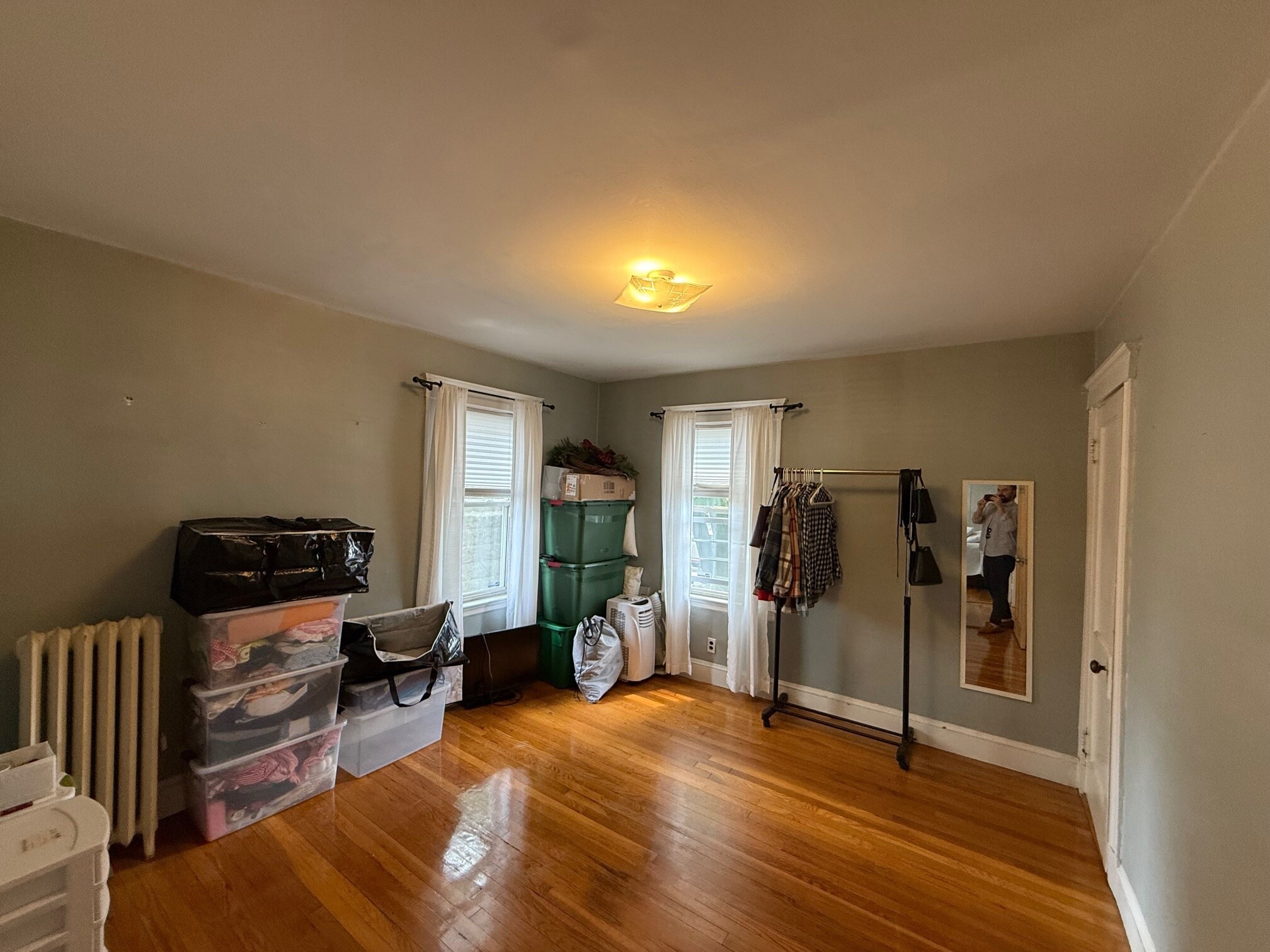 Building Photo - 83 Euston Rd