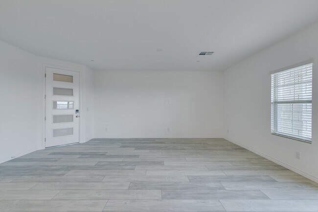 Building Photo - GORGEOUS SUMMERLIN WEST COMMUNITY**TONS OF UPGRADES*CITY AND STRIP VIEWS*COMMUNITY POOL AND SPA*