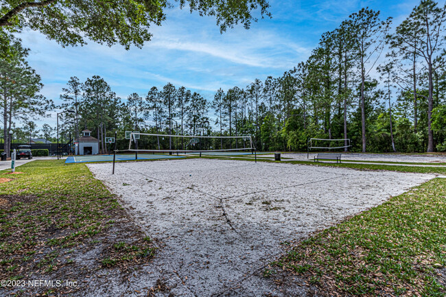 Building Photo - 1500 Calming Water Dr