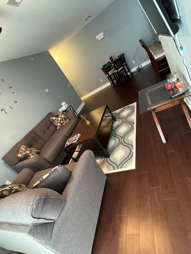 Building Photo - 2200 Classen Blvd