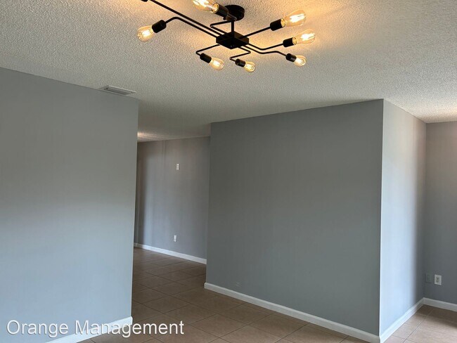 Building Photo - 1 br, 1 bath House - 1180 Baton Dr