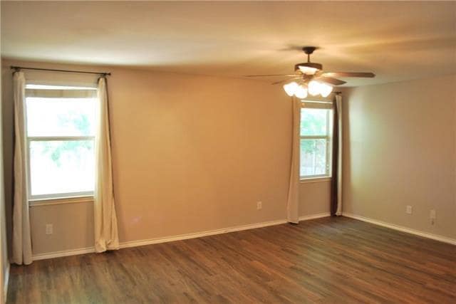 Building Photo - 2613 Tuscan View Dr