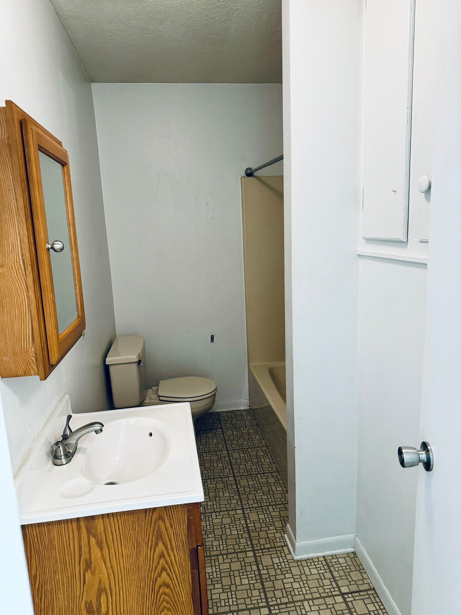 Building Photo - 519 Atlanta Ave