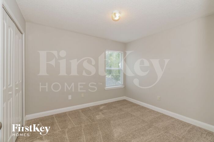 Building Photo - 1340 Woodlawn Dr