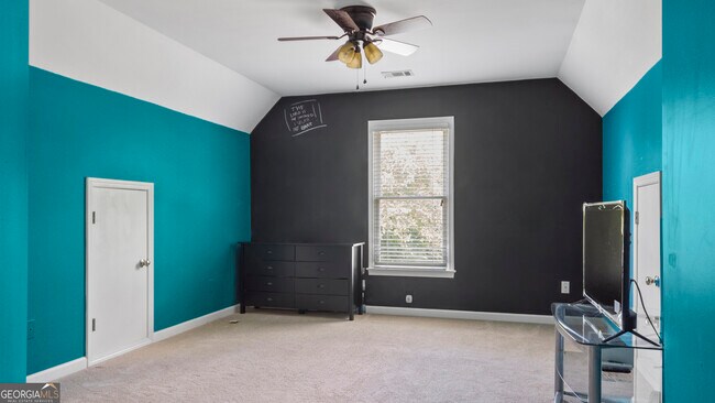 Building Photo - 6209 Benbrooke Dr NW