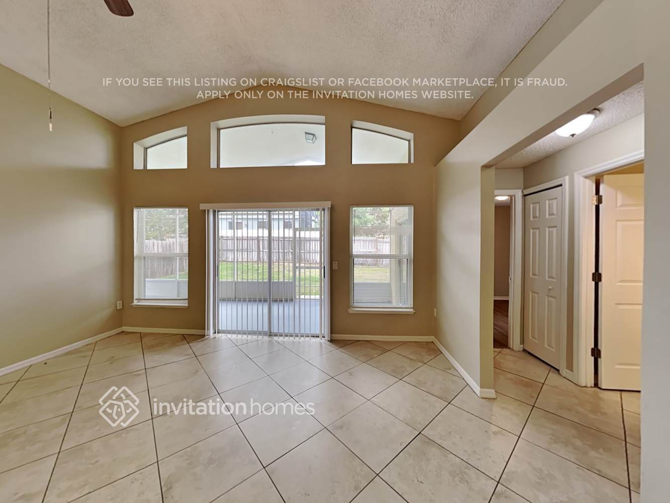 Building Photo - 16015 Buxley Ct