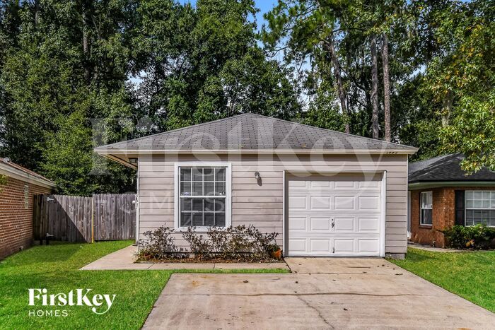 Primary Photo - 1449 Ellis Trace Dr W