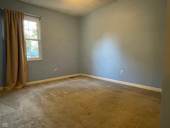 Building Photo - 3306 Corey Dr