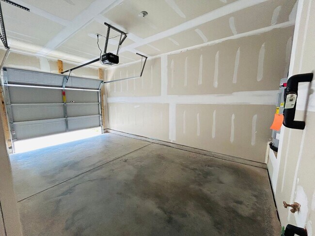 Building Photo - BRAND NEW 2-story 1-car garage Jamestown townhome with 3 bedroom 2.5 bath