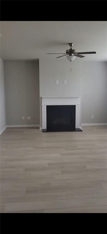Building Photo - 521 Teversham Dr