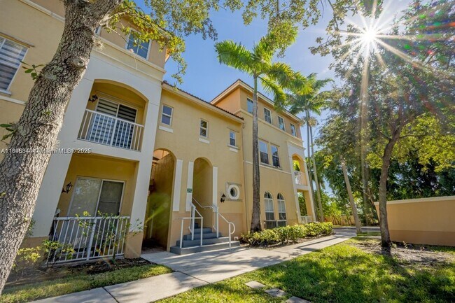 Building Photo - 4465 SW 160th Ave