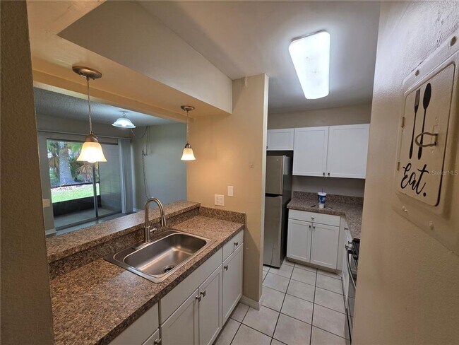 Building Photo - 110 Cypress Woods Ct