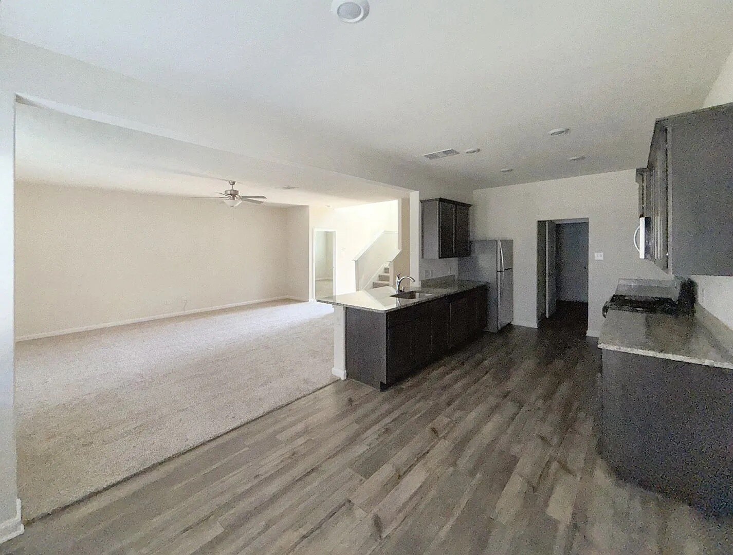 Building Photo - Room in House on Serena Dr