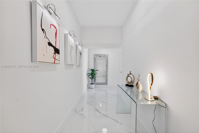 Building Photo - 888 Biscayne Blvd