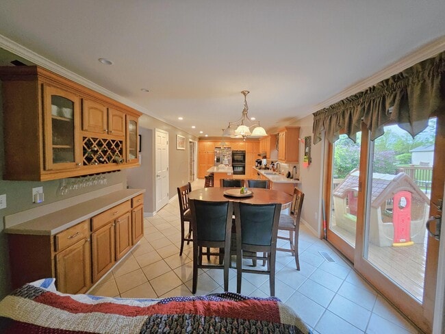 Building Photo - 5429 Bluebell Ct
