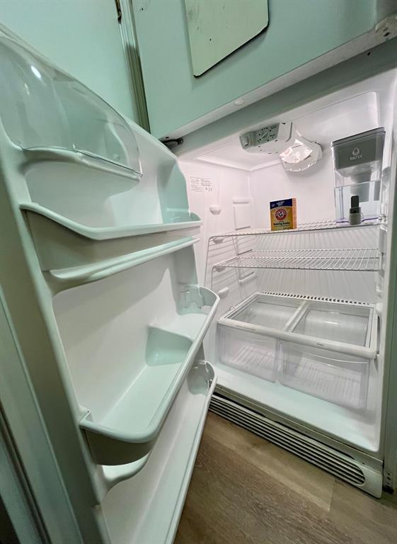 Building Photo - 3200 W Britton Rd