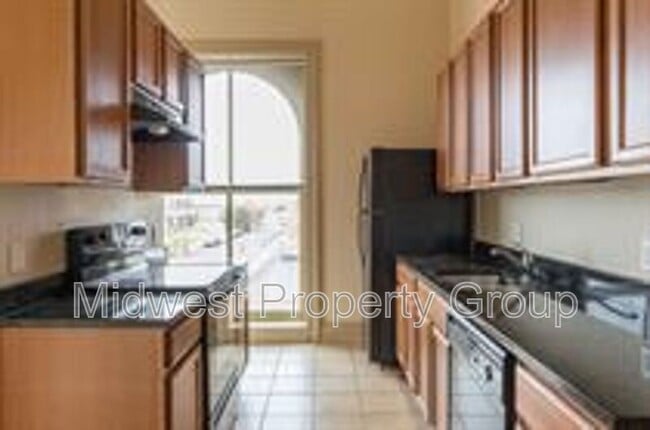 Building Photo - 4244 Chouteau Ave