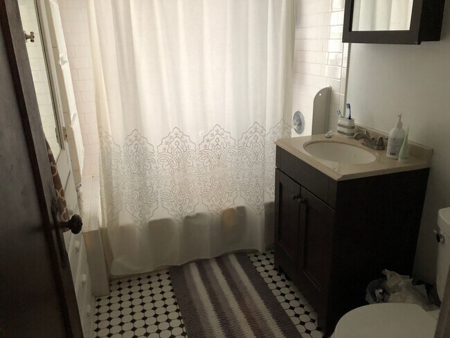 Building Photo - Maryland Lower house