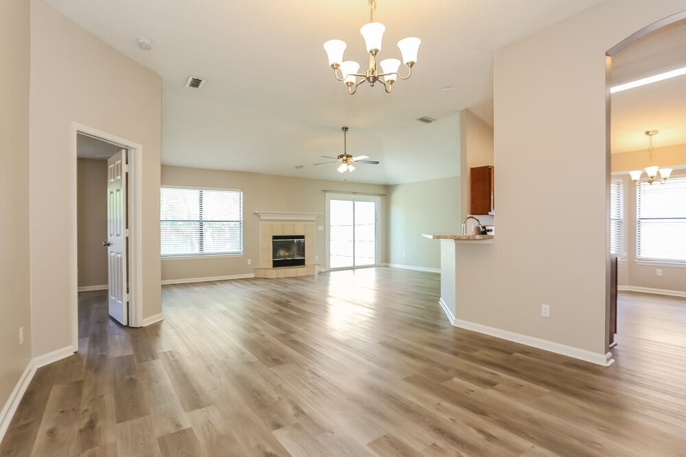 Building Photo - 1560 Beecher Ln