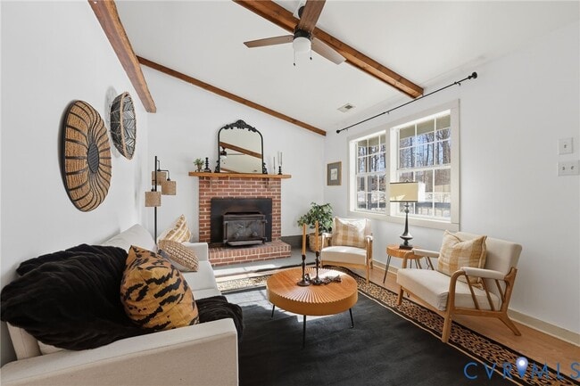 Building Photo - 1040 Springside Ct