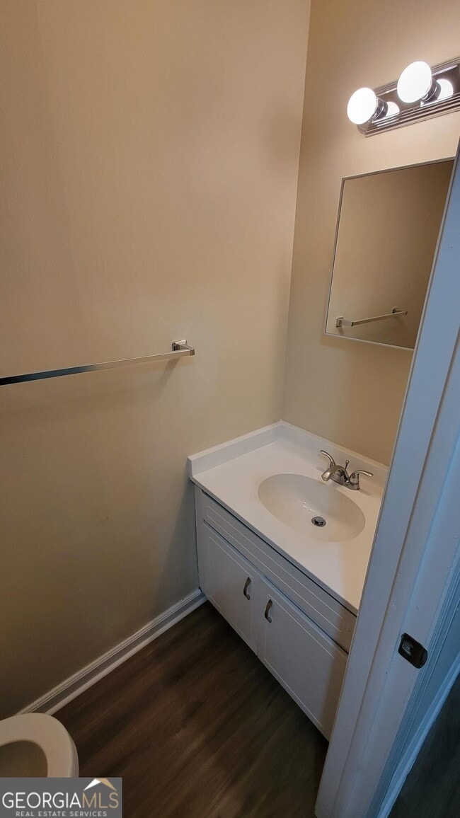 Building Photo - 2462 Lehaven Dr