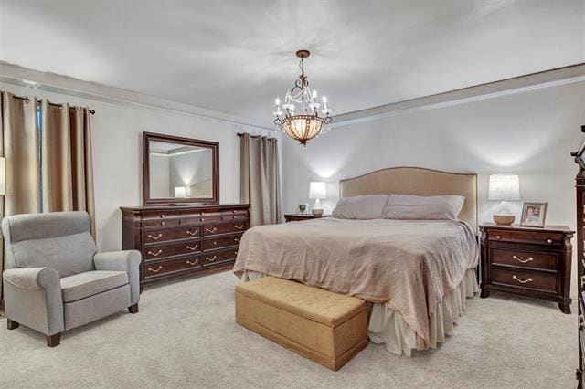 Building Photo - 2317 Daybreak Trail