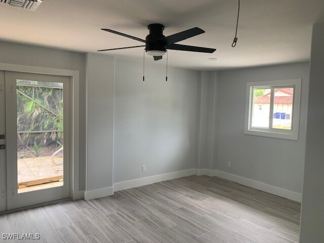 Building Photo - 27642 Imperial Shores Blvd