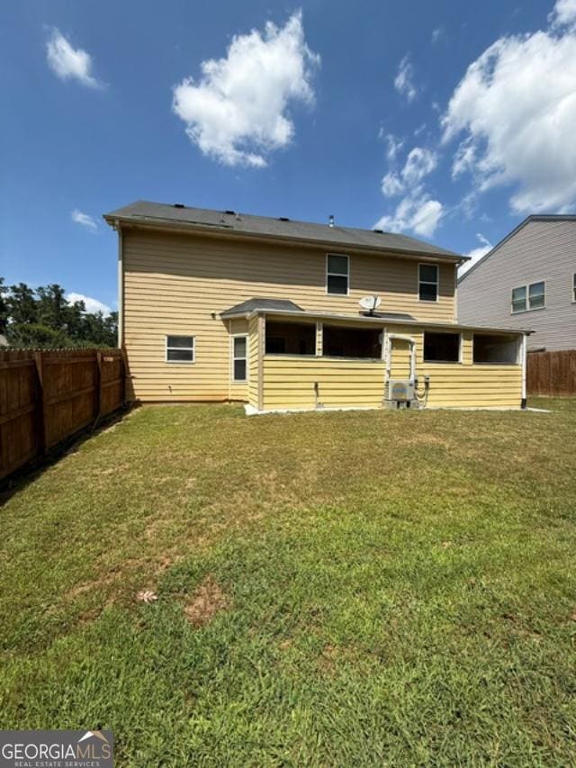 Building Photo - 205 Heritage Club Ln