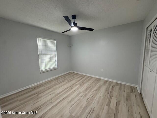 Building Photo - 1215 Three Meadows Drive