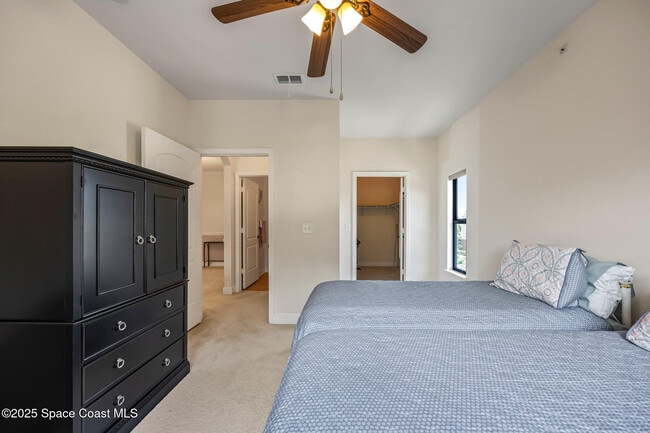 Building Photo - 6450 Borasco Dr