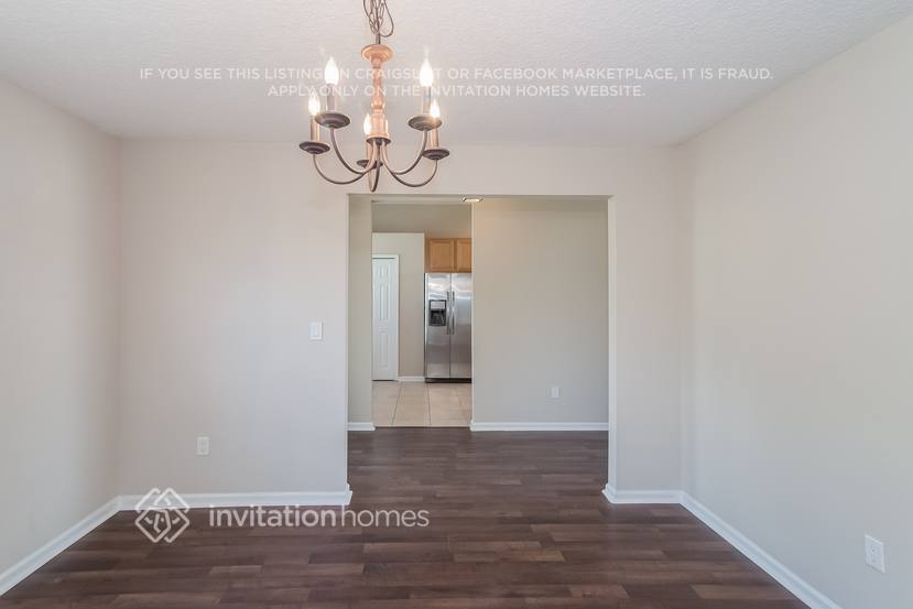 Building Photo - 1565 W Windy Willow Dr