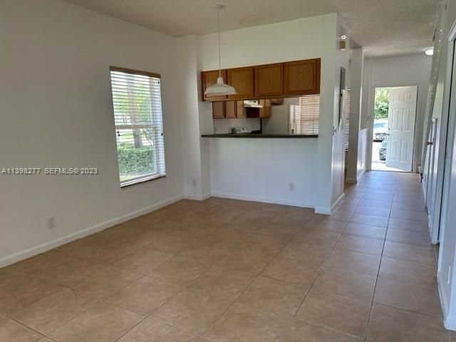 Building Photo - 5191 Palmbrooke Cir