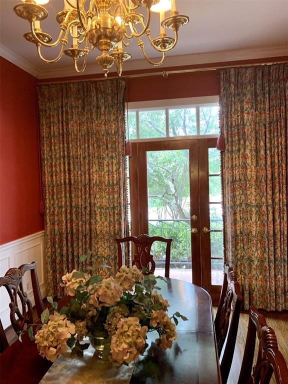 Building Photo - 6526 Lost Horizon Dr