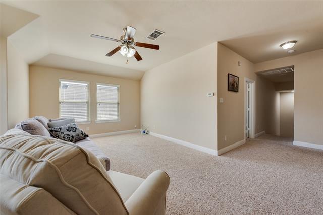 Building Photo - 3716 Rumford Rd