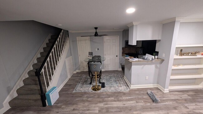 Building Photo - 3770 Lovers Wood Ln