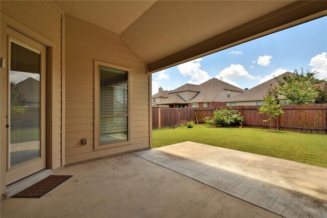 Building Photo - 645 Clear Springs Hollow